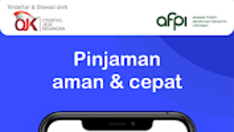 Gambar 0 untuk 