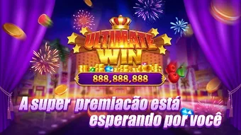 Imagem 0 para 