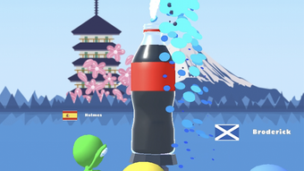の画像0