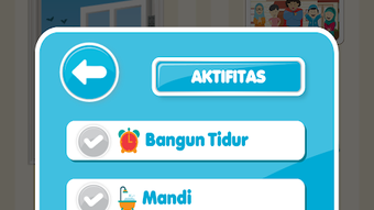 Gambar 0 untuk 