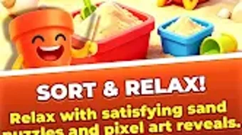 Bild 0 för 