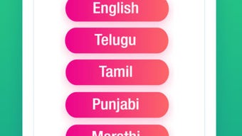 Изображение 0 для 