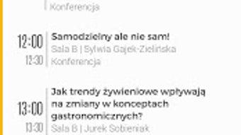 Obraz 0 dla 