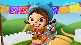 Изображение 0 для 