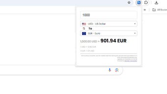 의 이미지 0