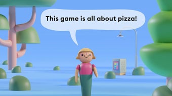 รูปภาพ 0 สำหรับ 