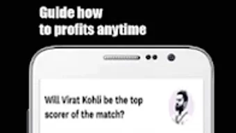 الصورة 0 لـ 