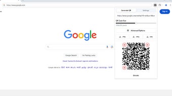  için 0 numaralı resim