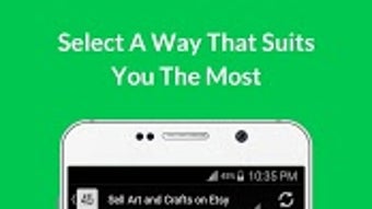 Изображение 0 для 