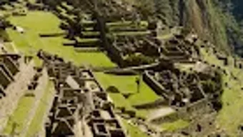 的第0张图片