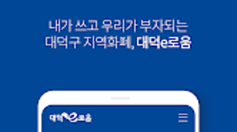 의 이미지 0