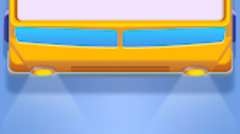 Imagem 0 para 