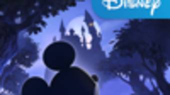 Castle of Illusion