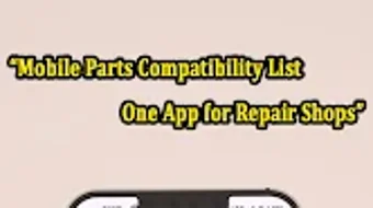 รูปภาพ 0 สำหรับ 