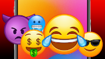 Изображение 0 для 