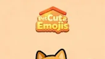 Imagem 0 para 