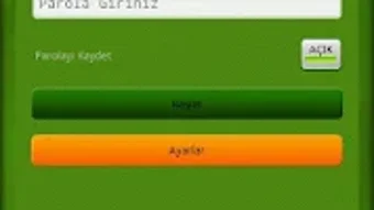  için 0 numaralı resim