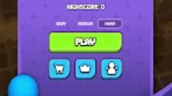 Изображение 0 для 