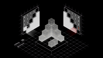 için 0 numaralı resim