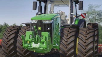 John Deere Lovers, John Deere HD Wallpapers 2021