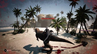 รูปภาพ 0 สำหรับ 