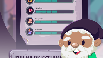 Imagem 0 para 