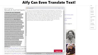 الصورة 0 لـ 