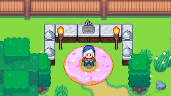  için 0 numaralı resim