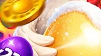  için 0 numaralı resim