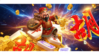 รูปภาพ 0 สำหรับ 