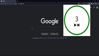 Изображение 0 для 