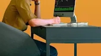 Изображение 0 для 