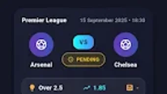 รูปภาพ 0 สำหรับ 