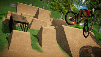  için 0 numaralı resim