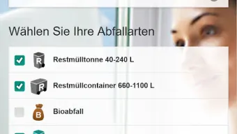 Landkreis Fürstenfeldbruck Abfall-App
