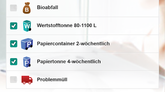 Afbeelding 0 voor 