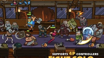 Imagem 0 para 