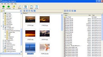 รูปภาพ 0 สำหรับ 