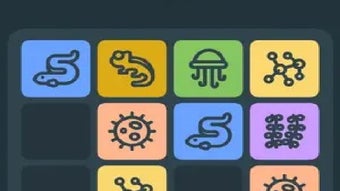 の画像0