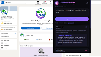 Obraz 0 dla 