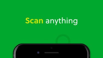 Изображение 0 для 