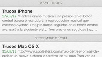 Imagen 0 para 