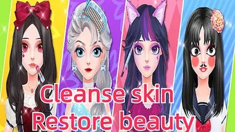 รูปภาพ 0 สำหรับ 