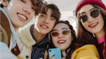  için 0 numaralı resim