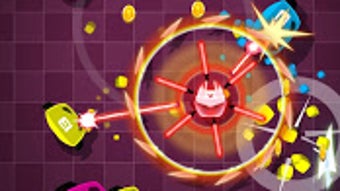 Изображение 0 для 