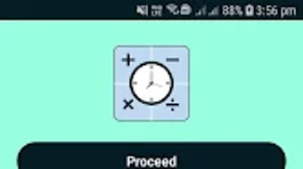 Изображение 0 для 
