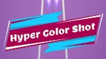 的第0张图片