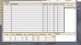 Imagen 0 para 
