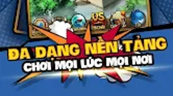 Hình ảnh 0 cho 