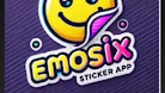 EmoStix